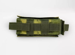 Подсумок для жгута "УЖ-03", хаки  м.1274