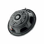 Сабвуфер Focal SUB 10 Slim - BUZZ Audio