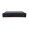 Monitor Audio IA60-12