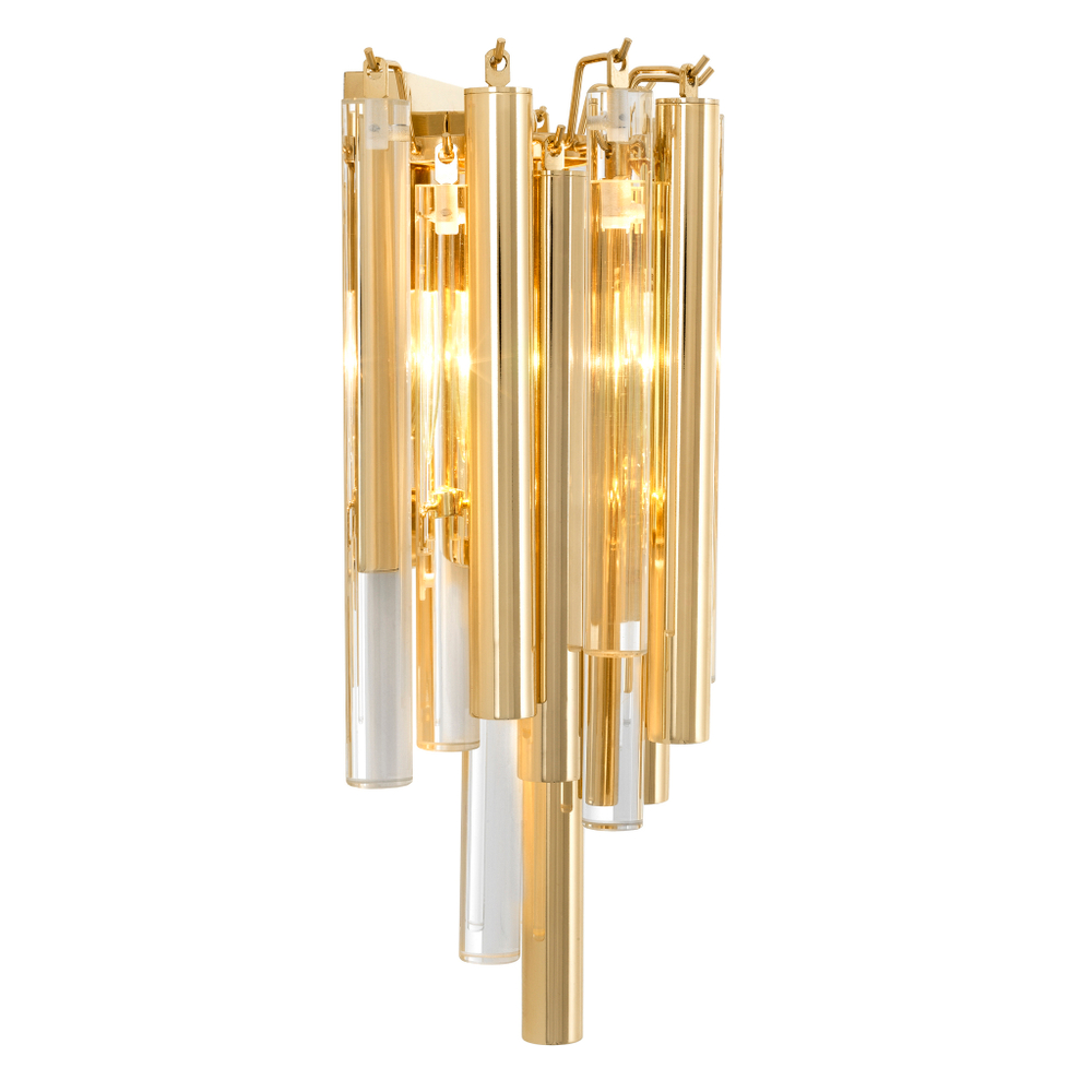Бра Wall Lamp Gigi арт.111534