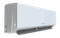 Инверторный кондиционер СOOLBERG Runa Silver CI-18UR1-IN/CI-18UR1-OUT — (7)