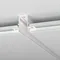 Шинопровод Slim Magnetic 85209/00 Elektrostandard