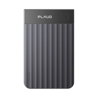 Диктофон Plaud Note Pro Black