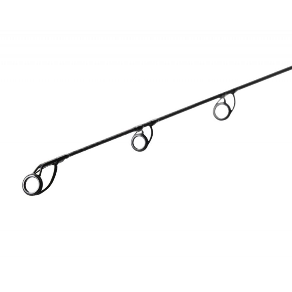 CARP PRO Удилище карповое 2-х секц. Rondel 3,9м 13' 3,5lb