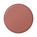 Выкрас Tanned Flesh — Ionic Smart Colors