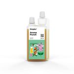 Добавка для усиления аромата Simplex Aroma Punch