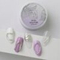 Sculpture gel 15g