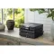 Chord BerTTi Black
