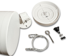 svs_audiotechnik_paf-pw6w_pr_(5)_web_-969567107.jpg