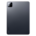 Планшет Xiaomi Pad 8, 11.2", Wi-Fi, 12/512GB, Gray (Серый)