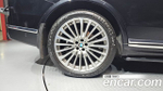 BMW X7 xDrive 30d Design Pure Excellent 6-Seater — 2020