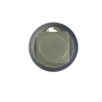 Удлинитель ударный, 125 мм, 1/2 Stels