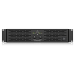 Behringer KM1700
