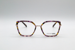 Изг. оправы William Morris London 50325 3522 52/17