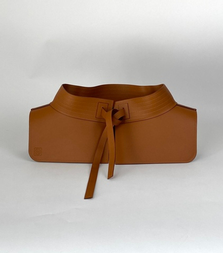 Пояс Loewe