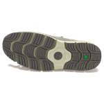 Сапоги Timberland, A5YF3W