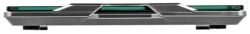 Весы электронные Tanita RD-953 BK