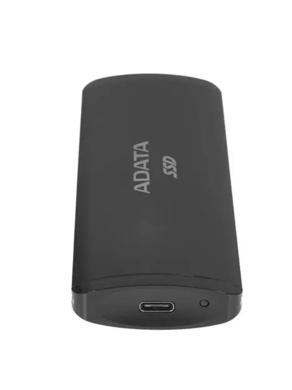 2 ТБ Внешний SSD SE760 ASE760-2TU32G2-CBK BLACK