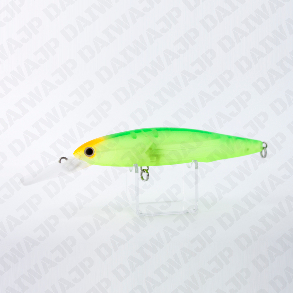 Воблер TACKLE HOUSE BITSTREAM VANTAGE DMD93 #20