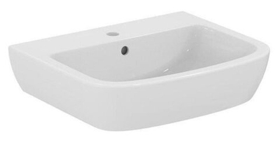 Умывальник Ideal Standard TEMPO T056401