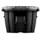 Сабвуфер Pride M.16 12" S0.4 1600W