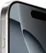 Смартфон Apple iPhone 16 Pro 512 ГБ Белый Титан (nano SIM+eSIM) White Titanium