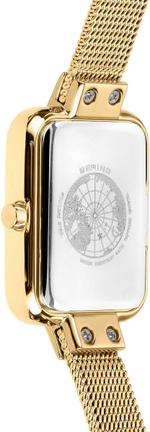 Женские наручные часы Bering 14520-334
