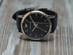 Наручные часы Emporio Armani AR1692