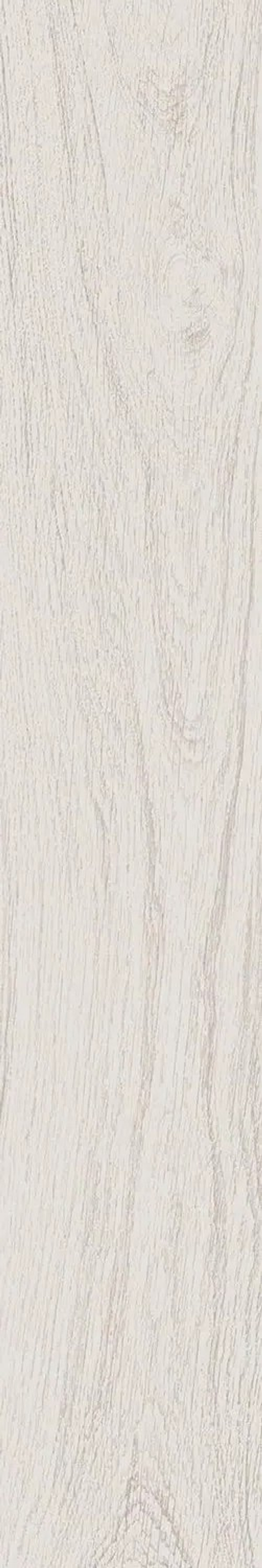 Керамогранит KERAMA MARAZZI МОНТИОНИ белый матовый обрезной 20x119,5 / 9 мм. / SG526820R