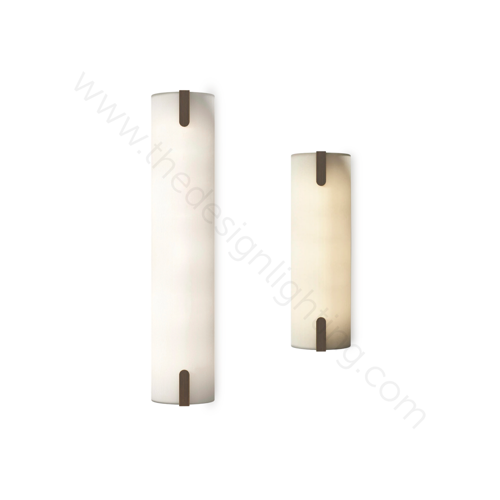 Wall design lamp Elba by Astro Lighting