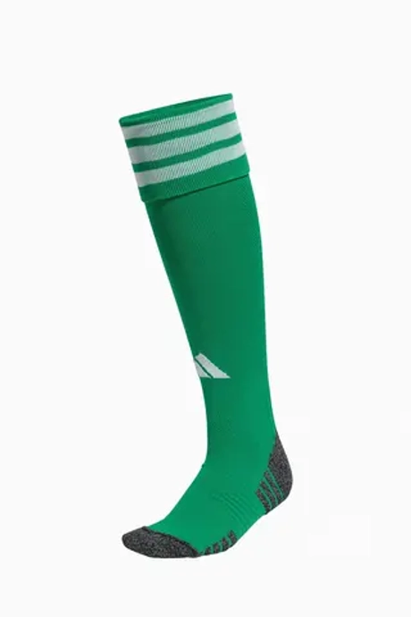 Гетры adidas Adi 26 - зеленый