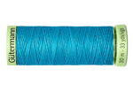 Нитки отделочные Top Stitch- 100% п/э-30м-Gutermann