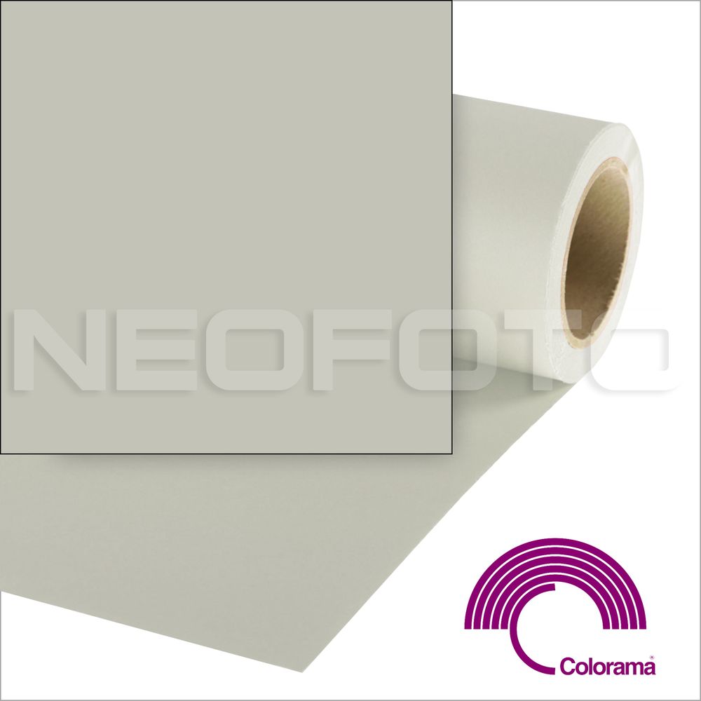 Colorama CO181 Platinum 2.72х11 м