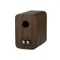 Q Acoustics 5010 Rosewood