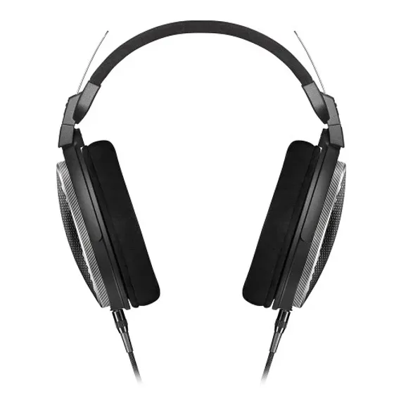 Audio-Technica ATH-ADX5000