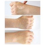 Витаминный пилинг-скатка Elizavecca Milky Piggy Hell Pore Vitamin Brightturn Peeling Gel