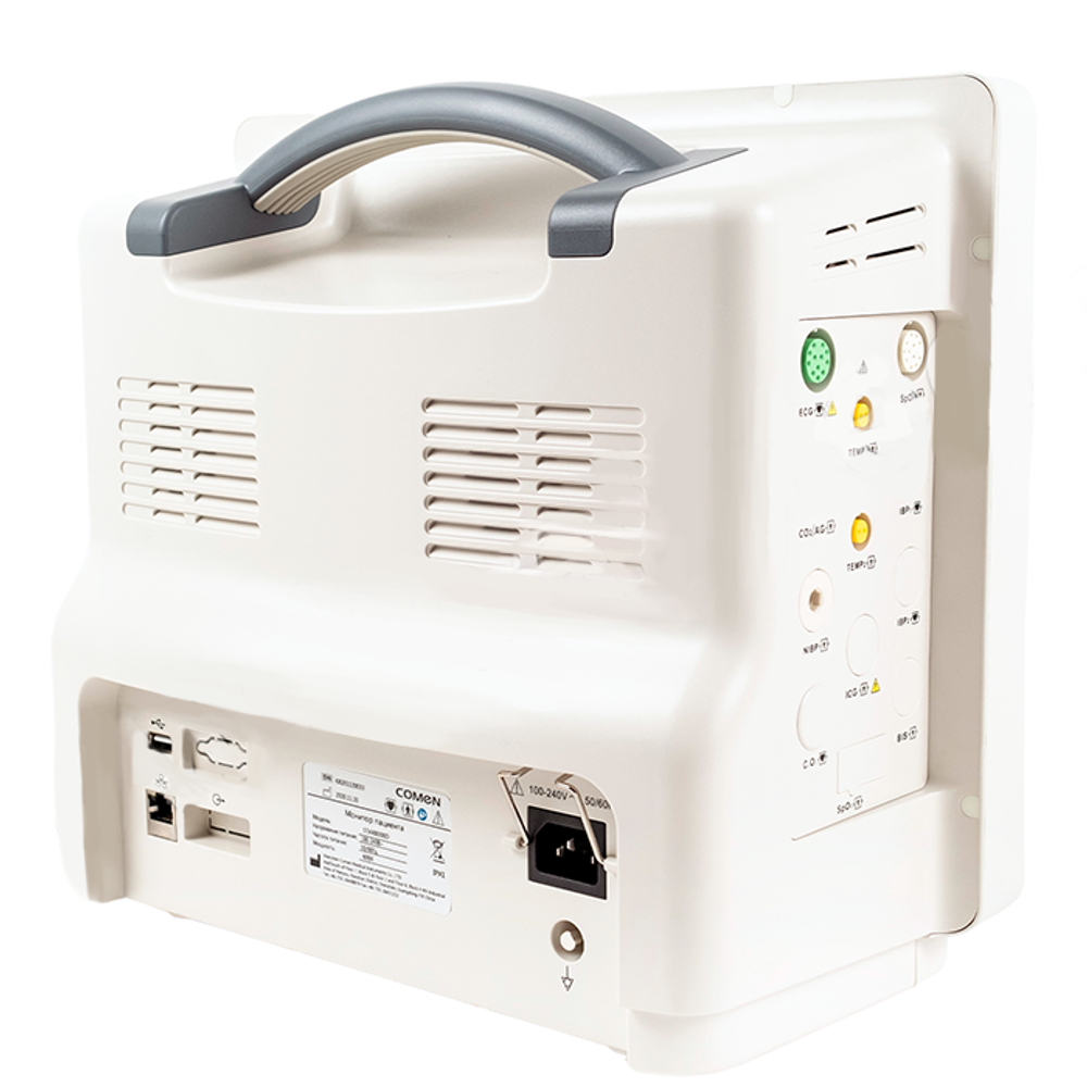 Монитор пациента STAR8000D COMEN