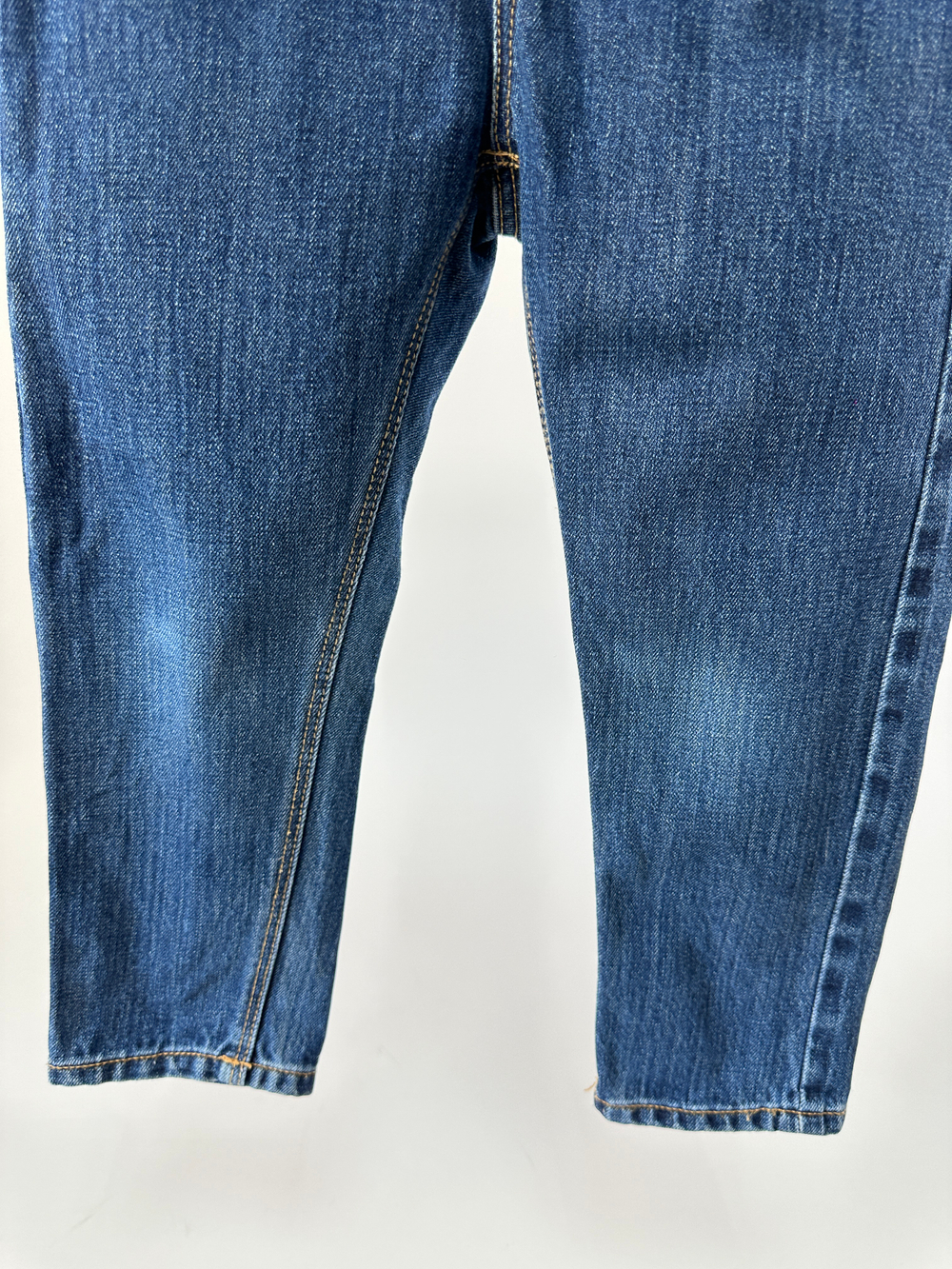 Джинсы Zara