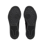 Adidas Y 3 Nizza