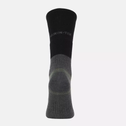 Носки Medium Helikon (Black)