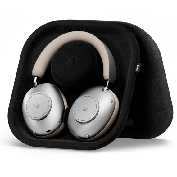 Loewe Leo Moonlight Beige
