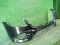 DSCN0952.JPG
