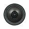 AUDIO NOVA CS-165DC