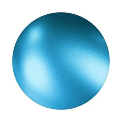 Выкрас Crystal Blue Base