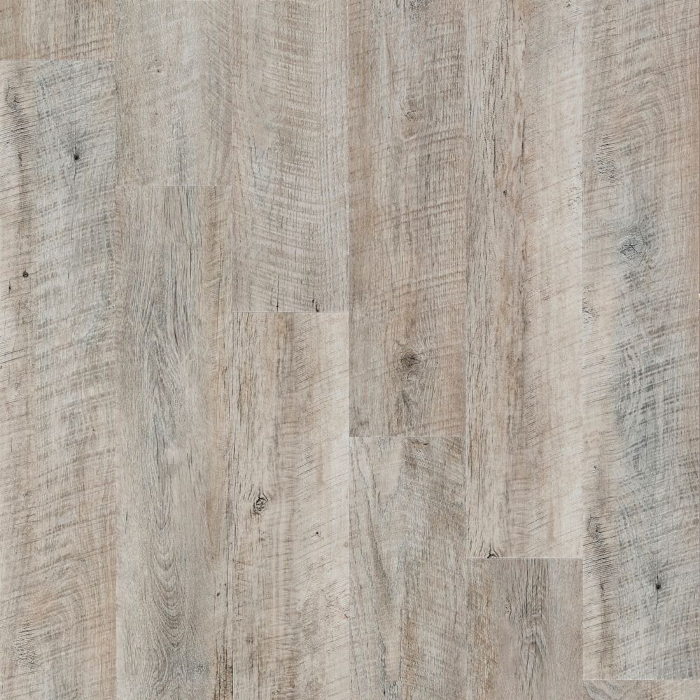 Castle Oak 55935
