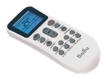 Кассетная сплит-система Ballu BLC_M_C-18HN1 (compact)