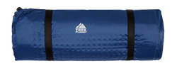 Коврик  Trek Planet Camper 60 Double [70428]