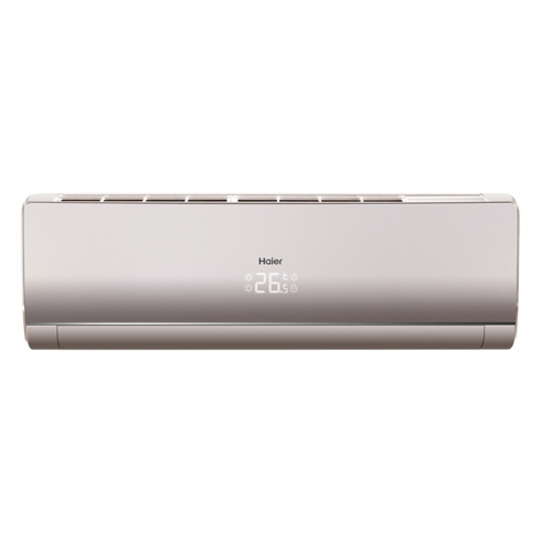 Внутренний блок мульти-сплит системы Haier Lightera AS12NS6ERA-G, Золотой