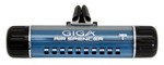 Ароматизатор на кондиционер GIGA Clip - SQUASH