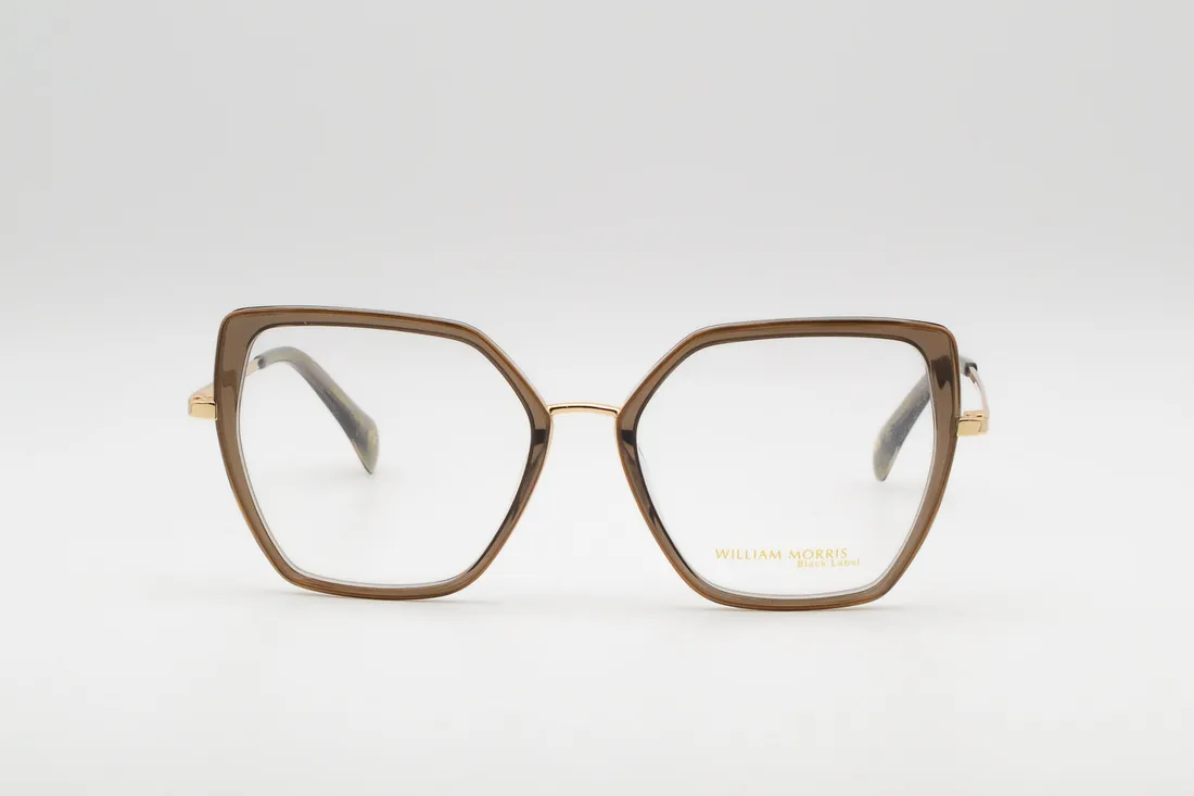 Изг. оправы William Morris Natalie C2